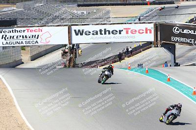 media/Jun-26-2022-CRA (Sun) [[122d0e5426]]/Race 14 (Expert 600 Superbike)/Turn 5/